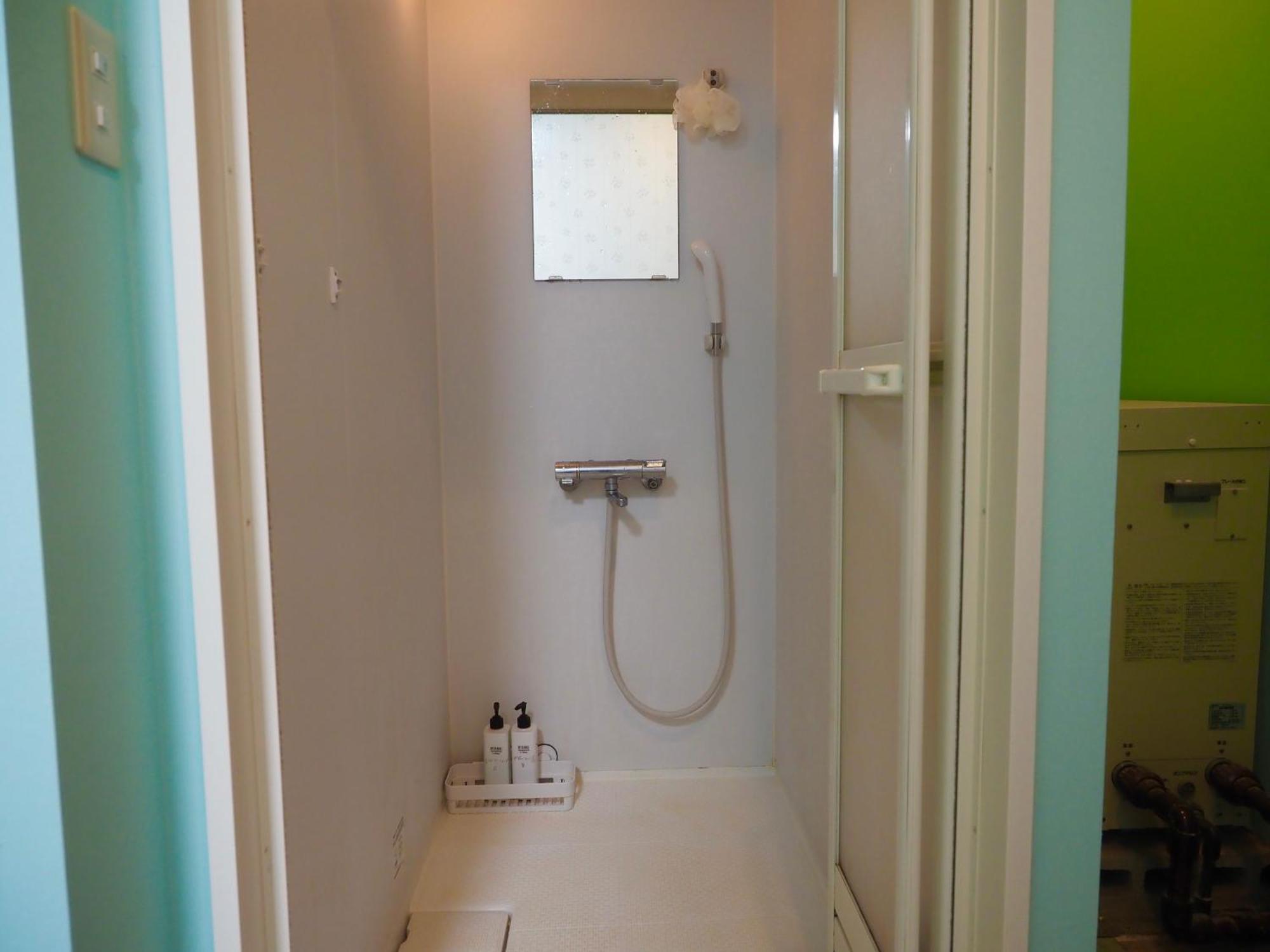 טוקיו Capsule Hotel Block Room מראה חיצוני תמונה