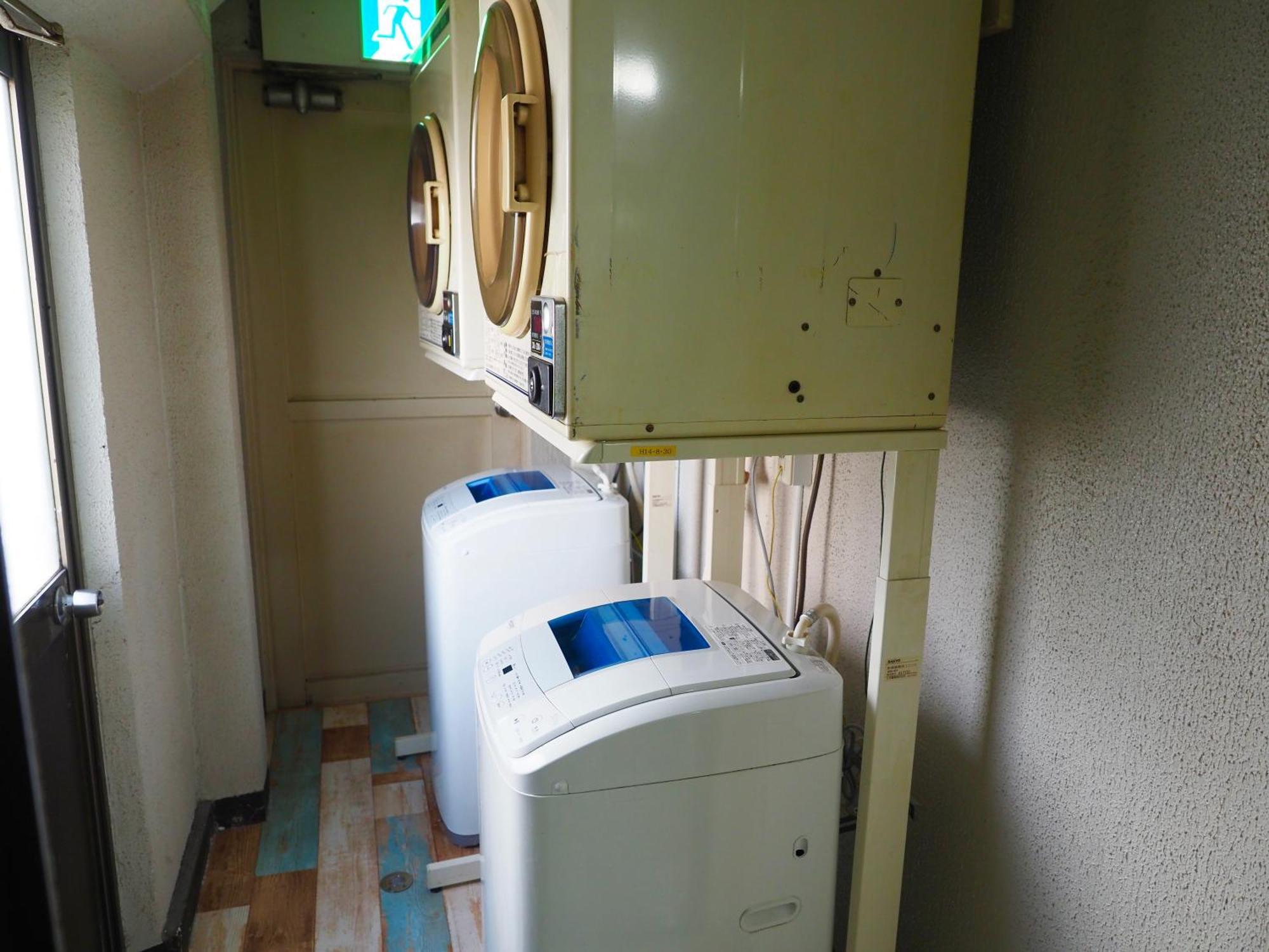 טוקיו Capsule Hotel Block Room מראה חיצוני תמונה