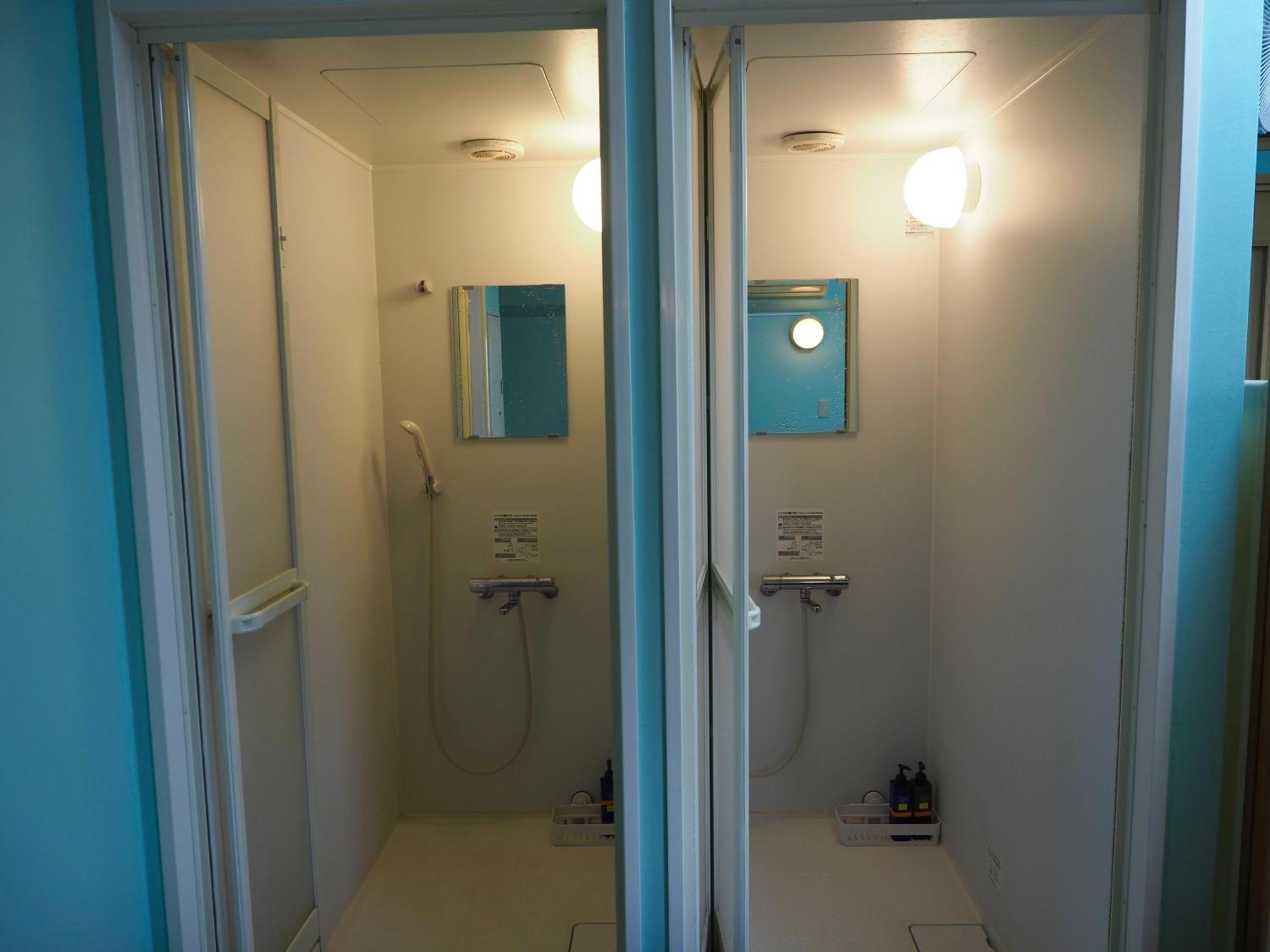 טוקיו Capsule Hotel Block Room מראה חיצוני תמונה